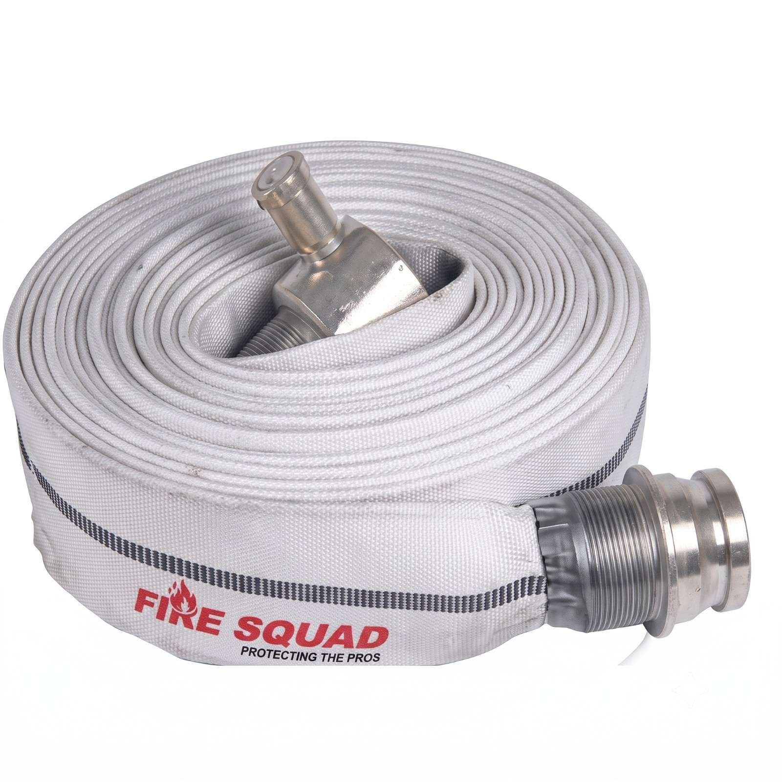 RRL HOSE PIPE